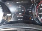 2022 Dodge Charger Scat Pack Белый vin: 2C3CDXGJ4NH248509