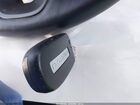 2022 Dodge Charger Scat Pack Белый vin: 2C3CDXGJ4NH248509