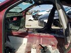 2018 Dodge Charger R Maroon vin: 2C3CDXGJ5JH187200