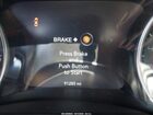 2019 Dodge Charger Scat Pack Rwd Gray vin: 2C3CDXGJ5KH576078