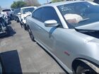 2019 Dodge Charger Scat Pack Rwd Gray vin: 2C3CDXGJ5KH576078