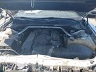 2019 Dodge Charger Scat Pack Rwd Gray vin: 2C3CDXGJ5KH576078