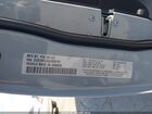 2020 Dodge Charger Scat Pack Rwd Серый vin: 2C3CDXGJ5LH255191