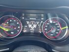 2020 Dodge Charger Scat Pack Rwd Серый vin: 2C3CDXGJ5LH255191