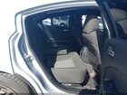 2020 Dodge Charger Scat Pack Rwd Серый vin: 2C3CDXGJ5LH255191