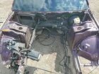 2021 Dodge Charger Scat Pack Purple vin: 2C3CDXGJ5MH685045