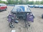 2021 Dodge Charger Scat Pack Purple vin: 2C3CDXGJ5MH685045