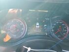 2018 Dodge Charger R Серый vin: 2C3CDXGJ6JH284809