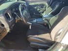 2018 Dodge Charger R Серый vin: 2C3CDXGJ6JH284809
