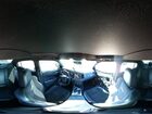 2018 Dodge Charger R Серый vin: 2C3CDXGJ6JH284809