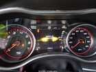 2018 Dodge Charger R/t Scat Pack Rwd Черный vin: 2C3CDXGJ6JH318795
