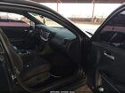 2018 Dodge Charger R/t Scat Pack Rwd Черный vin: 2C3CDXGJ6JH318795