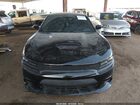 2018 Dodge Charger R/t Scat Pack Rwd Черный vin: 2C3CDXGJ6JH318795
