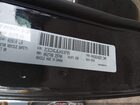 2018 Dodge Charger R/t Scat Pack Rwd Черный vin: 2C3CDXGJ6JH318795