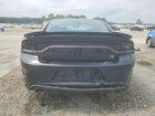 2020 Dodge Charger Scat Pack Black vin: 2C3CDXGJ6LH211765