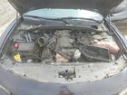 2020 Dodge Charger Scat Pack Black vin: 2C3CDXGJ6LH211765