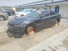 2C3CDXGJ6LH211765