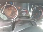 2020 Dodge Charger Scat Pack Black vin: 2C3CDXGJ6LH211765