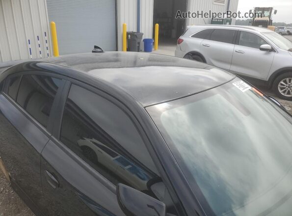 2C3CDXGJ6LH211765 2020 DODGE CHARGER Black Widok wnętrza 360 stopni