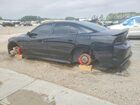 2020 Dodge Charger Scat Pack Black vin: 2C3CDXGJ6LH211765