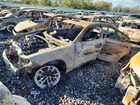 2020 Dodge Charger Scat Pack Burn vin: 2C3CDXGJ6LH242434