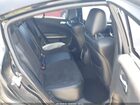 2017 Dodge Charger R/t Scat Pack Rwd Черный vin: 2C3CDXGJ7HH637262