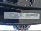 2017 Dodge Charger R/t Scat Pack Rwd Черный vin: 2C3CDXGJ7HH637262