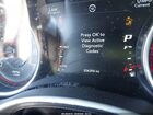 2017 Dodge Charger R/t Scat Pack Rwd Черный vin: 2C3CDXGJ7HH637262