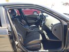 2017 Dodge Charger R/t Scat Pack Rwd Черный vin: 2C3CDXGJ7HH637262