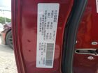 2017 Dodge Charger R/t 392 Бордовый vin: 2C3CDXGJ7HH642235