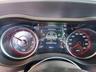 2019 Dodge Charger Scat Pack Black vin: 2C3CDXGJ7KH558486 2019 Dodge Charger Scat Pack Black vin: 2C3CDXGJ7KH558486