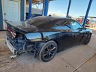 2019 Dodge Charger Scat Pack Black vin: 2C3CDXGJ7KH558486 2019 Dodge Charger Scat Pack Black vin: 2C3CDXGJ7KH558486