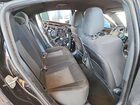 2019 Dodge Charger Scat Pack Black vin: 2C3CDXGJ7KH558486 2019 Dodge Charger Scat Pack Black vin: 2C3CDXGJ7KH558486