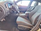 2019 Dodge Charger Scat Pack Black vin: 2C3CDXGJ7KH558486 2019 Dodge Charger Scat Pack Black vin: 2C3CDXGJ7KH558486