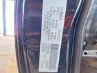2019 Dodge Charger Scat Pack Black vin: 2C3CDXGJ7KH558486 2019 Dodge Charger Scat Pack Black vin: 2C3CDXGJ7KH558486