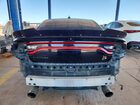 2019 Dodge Charger Scat Pack Black vin: 2C3CDXGJ7KH558486 2019 Dodge Charger Scat Pack Black vin: 2C3CDXGJ7KH558486