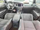 2020 Dodge Charger Scat Pack Gray vin: 2C3CDXGJ7LH107091