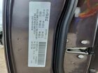 2020 Dodge Charger Scat Pack Gray vin: 2C3CDXGJ7LH107091