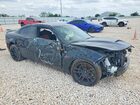 2023 Dodge Charger Scat Pack Black vin: 2C3CDXGJ7PH628723