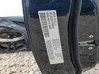 2023 Dodge Charger Scat Pack Black vin: 2C3CDXGJ7PH628723