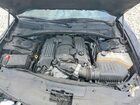 2023 Dodge Charger Scat Pack Black vin: 2C3CDXGJ7PH628723