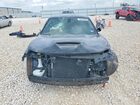 2023 Dodge Charger Scat Pack Black vin: 2C3CDXGJ7PH628723