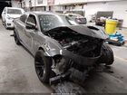 2023 Dodge Charger Scat Pack Widebody Gray vin: 2C3CDXGJ7PH673418