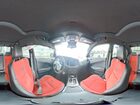 2023 Dodge Charger Scat Pack Белый vin: 2C3CDXGJ7PH701637