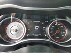 2018 Dodge Charger R Оранжевый vin: 2C3CDXGJ8JH188213