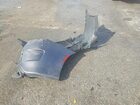 2020 Dodge Charger Scat Pack Gray vin: 2C3CDXGJ8LH204493