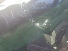 2020 Dodge Charger Scat Pack Gray vin: 2C3CDXGJ8LH204493