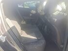 2020 Dodge Charger Scat Pack Gray vin: 2C3CDXGJ8LH204493