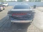 2020 Dodge Charger Scat Pack Gray vin: 2C3CDXGJ8LH204493