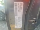 2020 Dodge Charger Scat Pack Gray vin: 2C3CDXGJ8LH204493